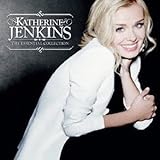 �A���C�W���O�E�O���C�X �`�G�b�V�F���V�����E�R���N�V����