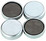 BeHAUS 簡易型マグネットホルダ 丸 18R