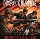 �M�����O�X�E�I�[���E�q�A