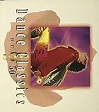 PRIME BOX ダンスクラ