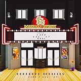 アンセム / マンマミーア！(CD+DVD)(初回盤)