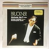 �����ȑ�7�ԃz����