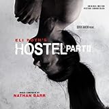 Hostel: Part II