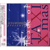 �s�[�X�E�I�u�E�^�N�V�[�E�N���X�}�X