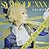 「SYM-BOLIC XXX」(初回限定盤 WHITE)