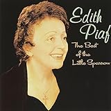 Best of Little Sparrow