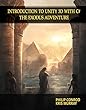 Introduction to Unity 3D with C#: The Exodus Adventure (English Edition)