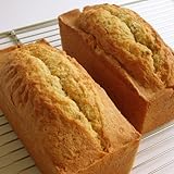 cuocaパウンドケーキミックス / 120g 富澤商店