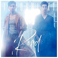 Road / �����_�N