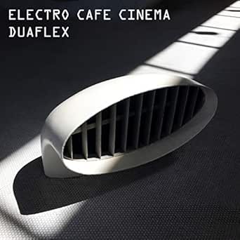 Amazon Music Duaflexのかわいい魔女ジニーのテーマ Amazon Co Jp