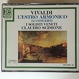 ���a�̗슴*���t�ȏW