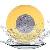 Bartram Bluetooth スピーカー ワイヤレススピーカー Bluetooth 4....