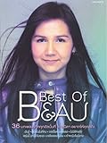 Best of Beau (Greatest Hits) [CD]