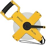 ヤマヨ測定機 ミリオンオープン OTR20 幅12.5mm×長さ20m