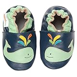 Momo Baby ベビー・ボーイズ カラー: ブルー