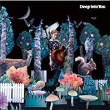 Deep into You(��������)