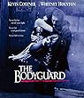 ボディガード [WB COLLECTION] [Blu-ray]