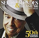 The Ultimate Collection (50th Anniversary Edition)