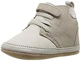 Robeez ユニセックス・キッズ 65.70731.02.073.12.40 カラー: グレー