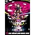 大泉洋, 森崎博之, 安田顕, 鈴井貴之「CUE DREAM JAM-BOREE 2010(DVD)」