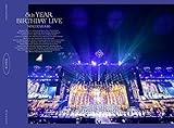 8th YEAR BIRTHDAY LIVE (完全生産限定盤) (DVD) (特典なし)(中古品)