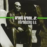Introducing G.G.