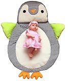 Heaven Days（ヘブンデイズ） ベビー お昼寝 サニーマット ベビーマット プレイマット 17060018