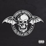 Best of 2005-2013