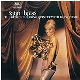 �T�e���E�u���X