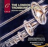 London Trombone Sound