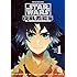 青木洸「STAR WARS/反乱者たち(1)」