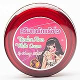 Cherry Feminine Cream for Whitening Underarm Armpit Nipples Pink & Deodorant Child, New Born by By C