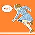 SHISHAMO「OH!」