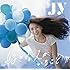 JY「好きな人がいること(初回限定盤)」