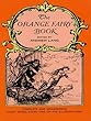 The Orange Fairy Book (Dover Children's Classics)