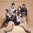 フェアリーズ「Super Hero / Love Me, Love You More.（CD）」