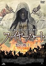 ジャケ写
