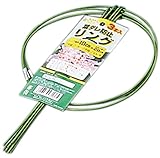 コーベック 葉だれ防止リング3P 18cm