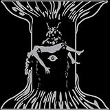 WITCHCULT TODAY [2LP] [Analog]