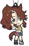 一番くじ ウマ 娘 7弾 G賞 メジロパーマー