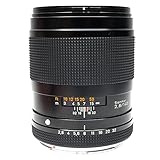 CONTAX カールツァイス ソナー T* 140mm F2.8 レンズ