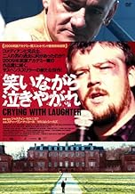 ジャケ写