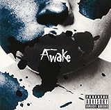 Awake
