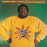 �V�b�N�X�E�~���I���E�_���[�E�}��