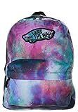 Vans Off The Wall Realm Backpack-Nebula [並行輸入品]