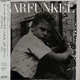 ���t�e�B�[