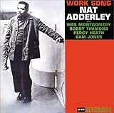 ���[�N�E�\���O