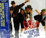 ���A�E�n���M���E�^�t