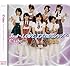 ℃-ute「3rd～LOVEエスカレーション～（通常盤）」