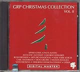 GRP Christmas Collection Vol. 2